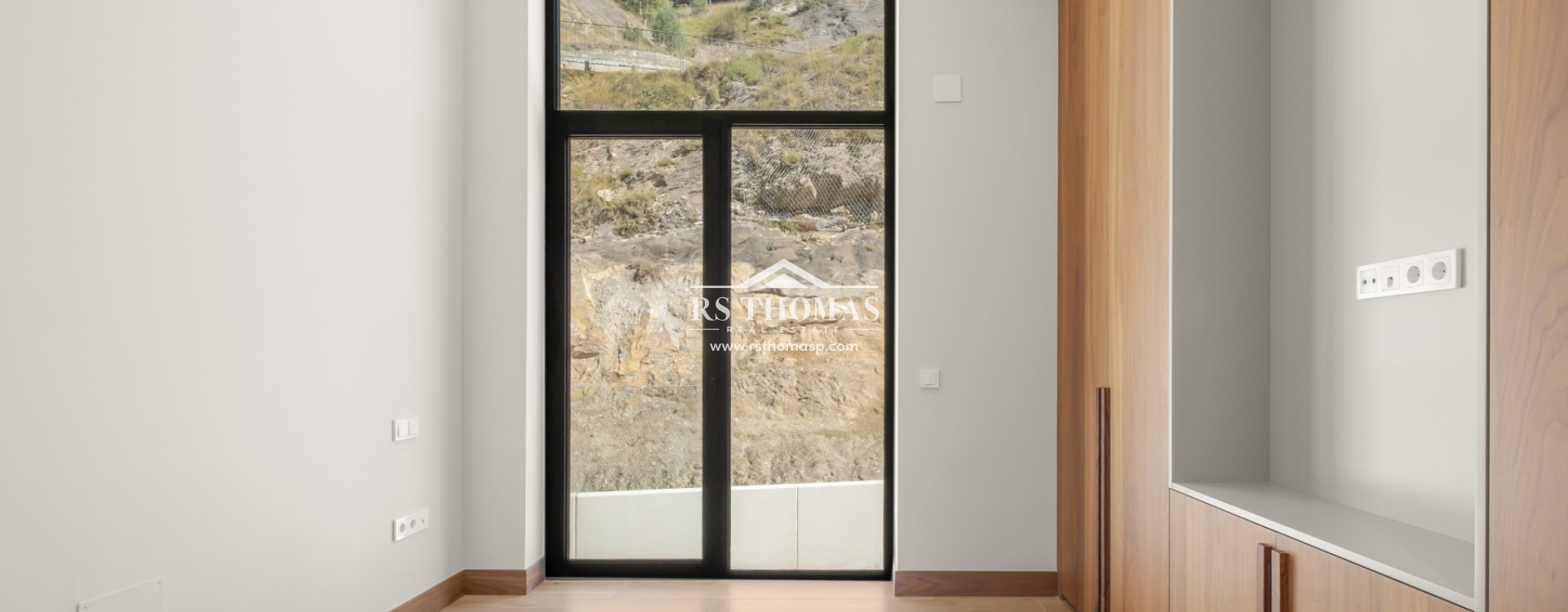 Achat - Jumelée -
Pal