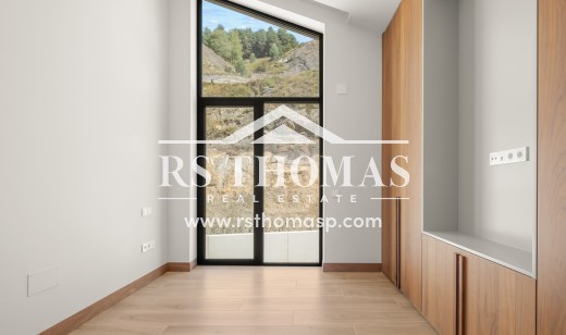 Achat - Jumelée -
Pal