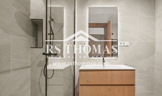 Achat - Jumelée -
Pal