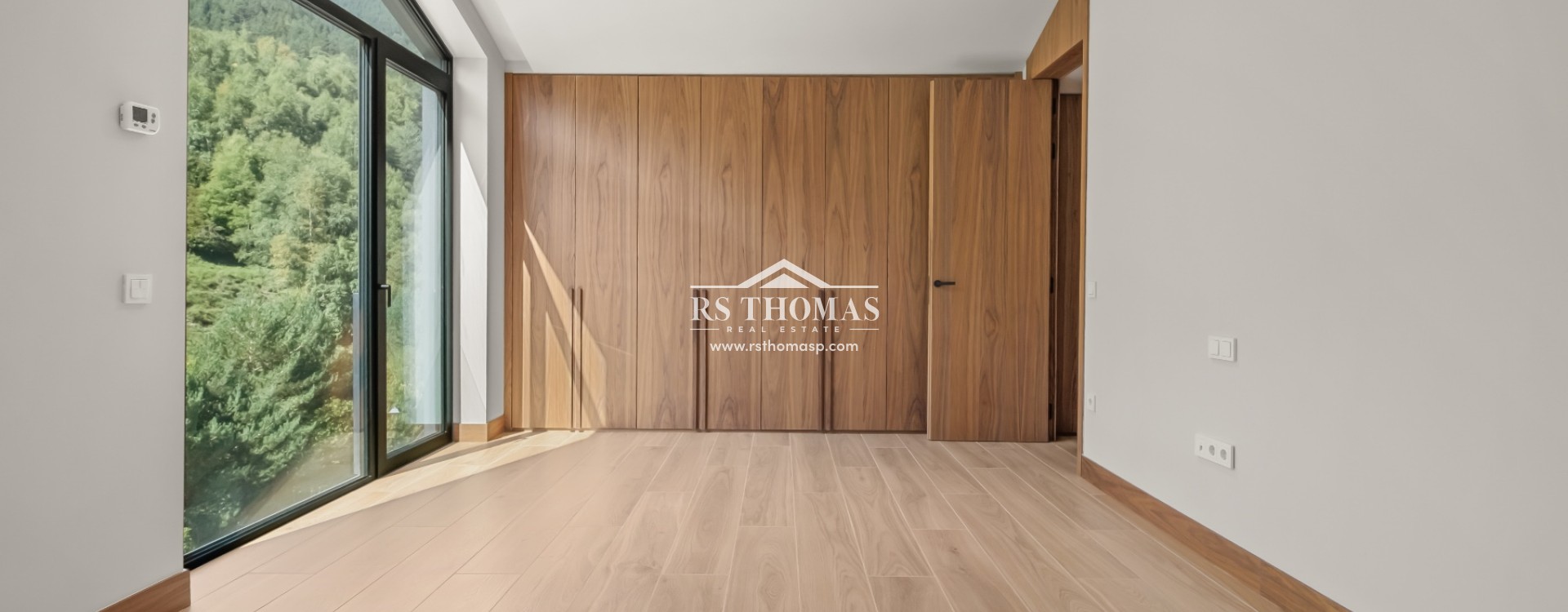 Achat - Jumelée -
Pal