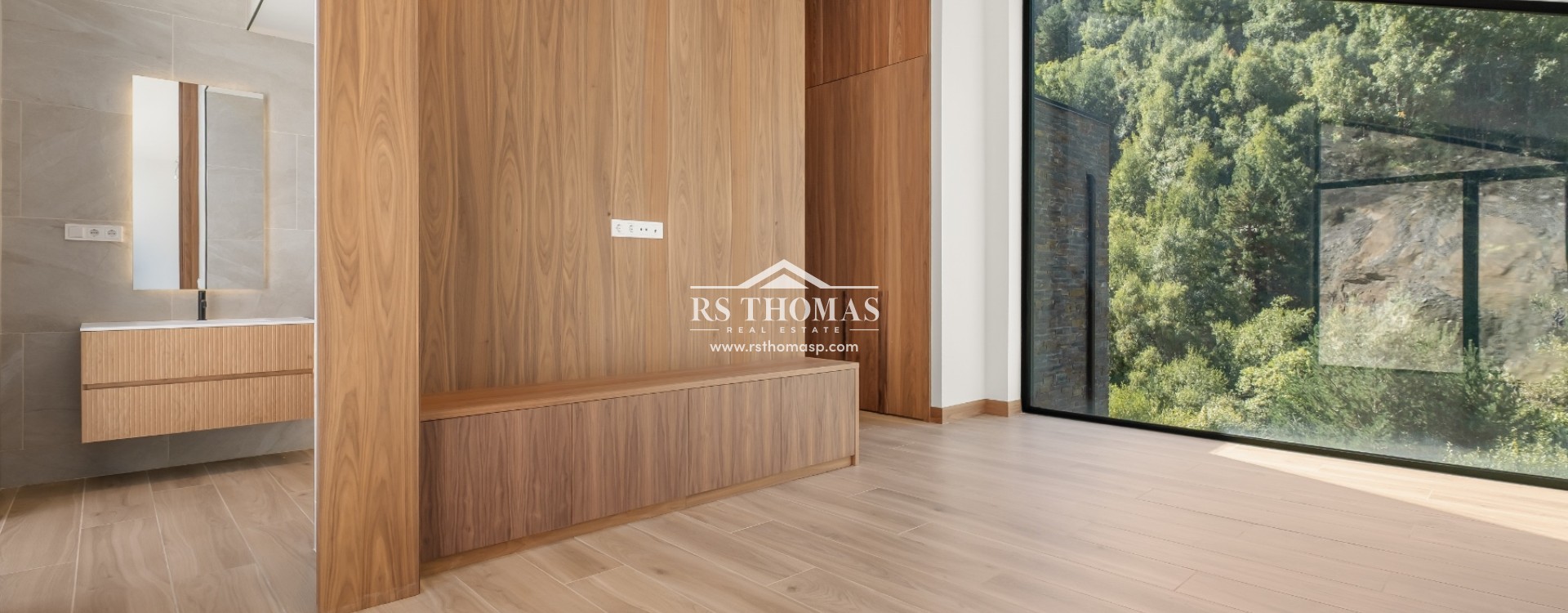 Achat - Jumelée -
Pal