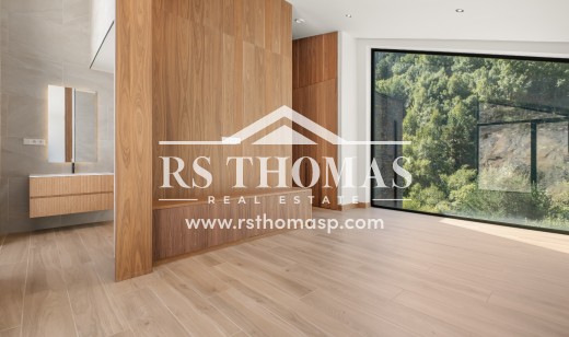 Achat - Jumelée -
Pal