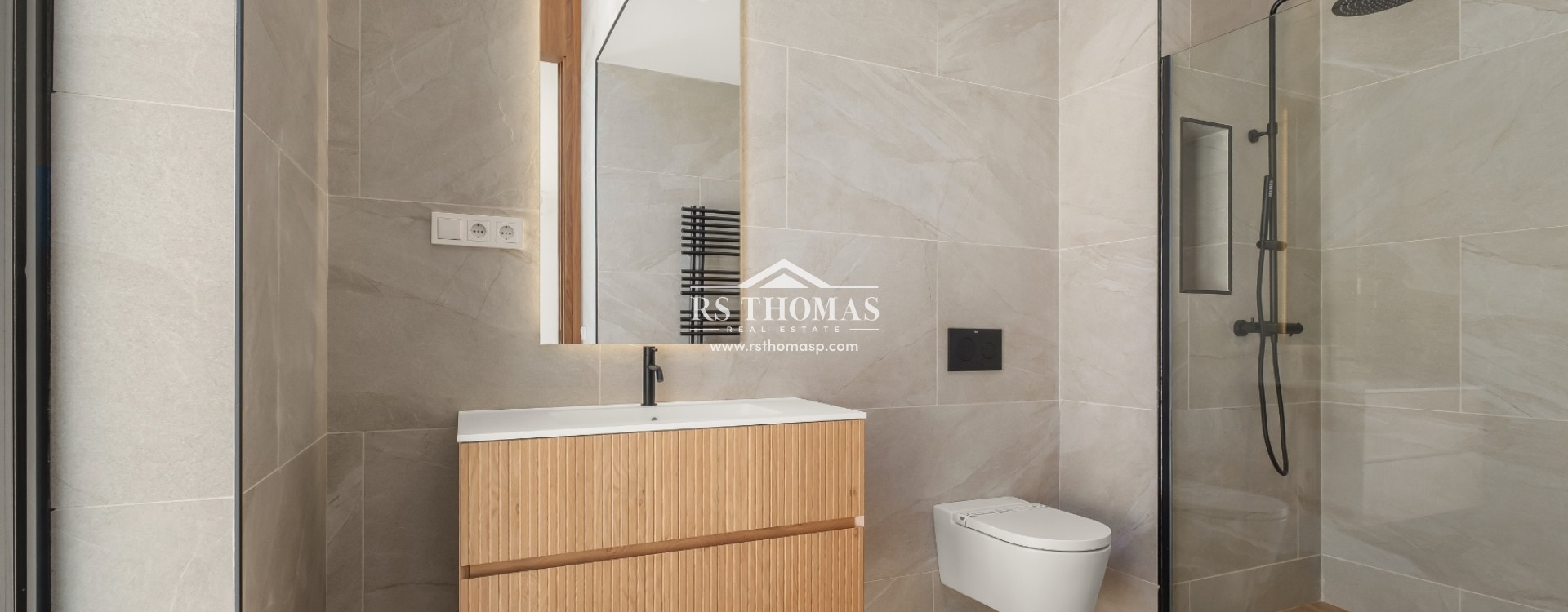 Achat - Jumelée -
Pal