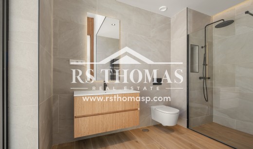 Achat - Jumelée -
Pal