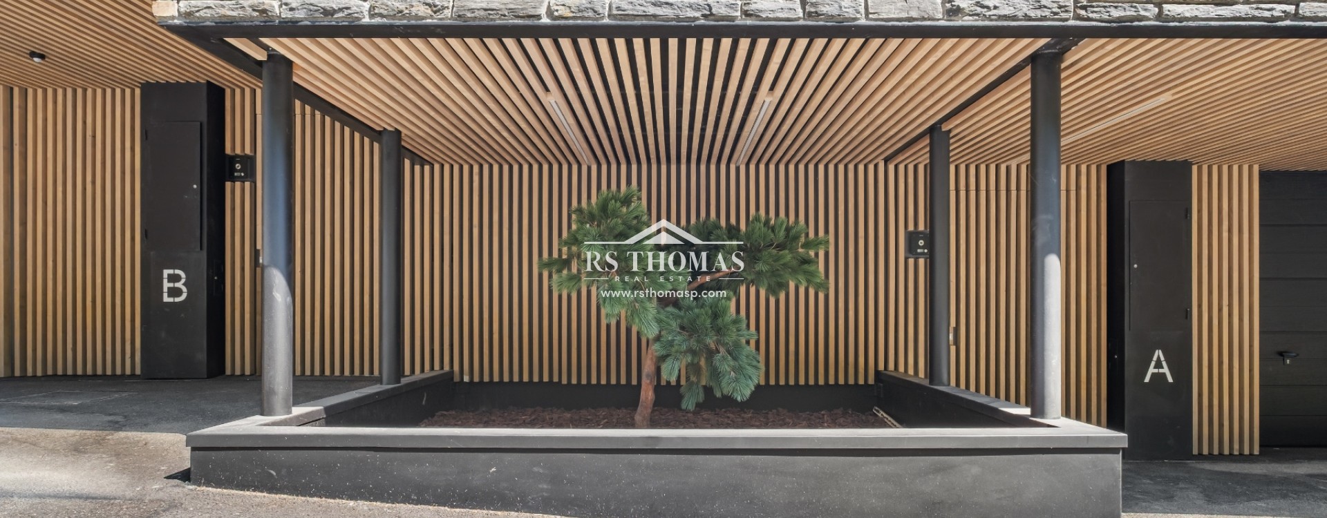 Achat - Jumelée -
Pal