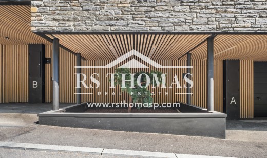 Achat - Jumelée -
Pal