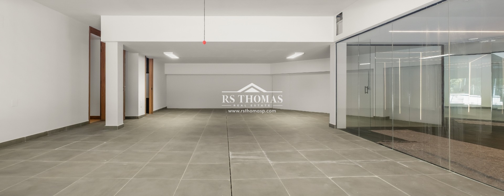 Achat - Jumelée -
Pal