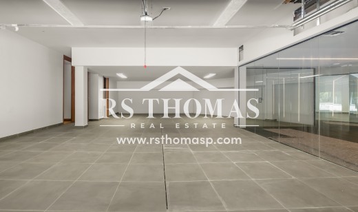 Achat - Jumelée -
Pal