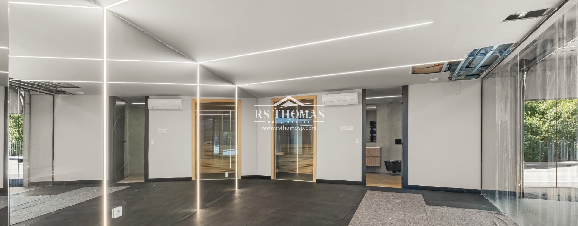 Achat - Jumelée -
Pal