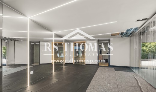 Achat - Jumelée -
Pal