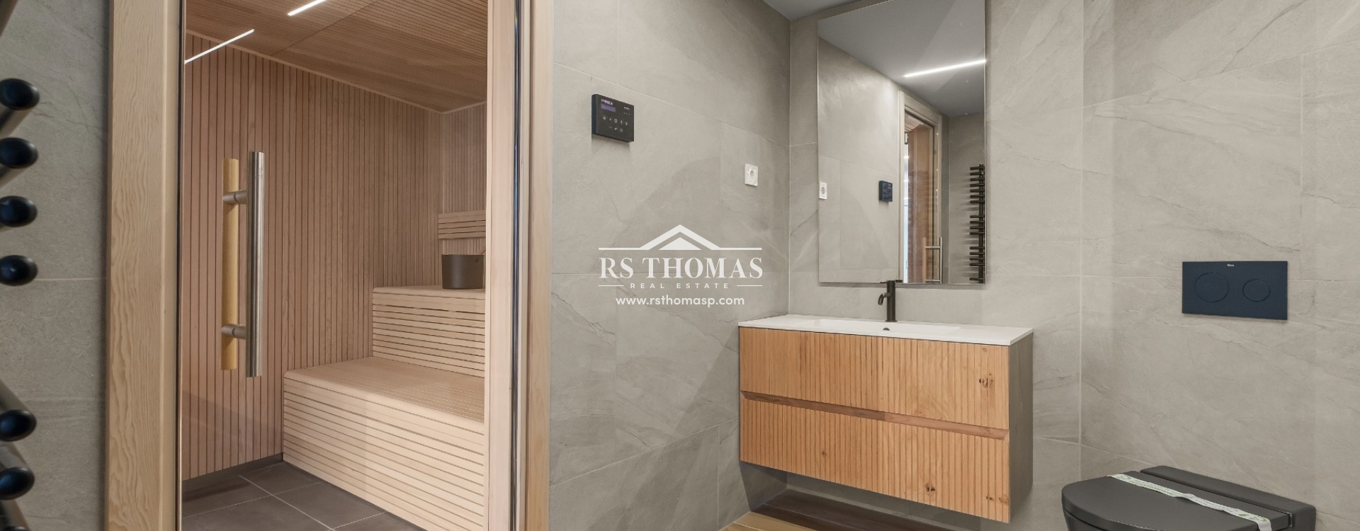 Achat - Jumelée -
Pal