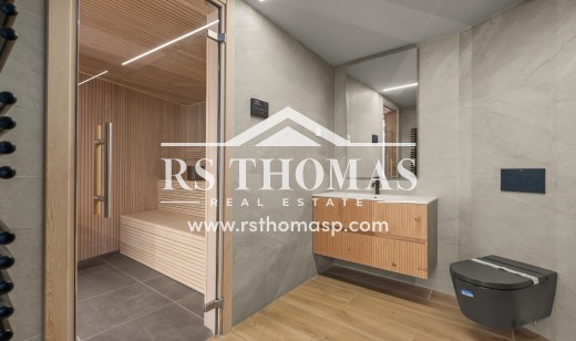 Achat - Jumelée -
Pal