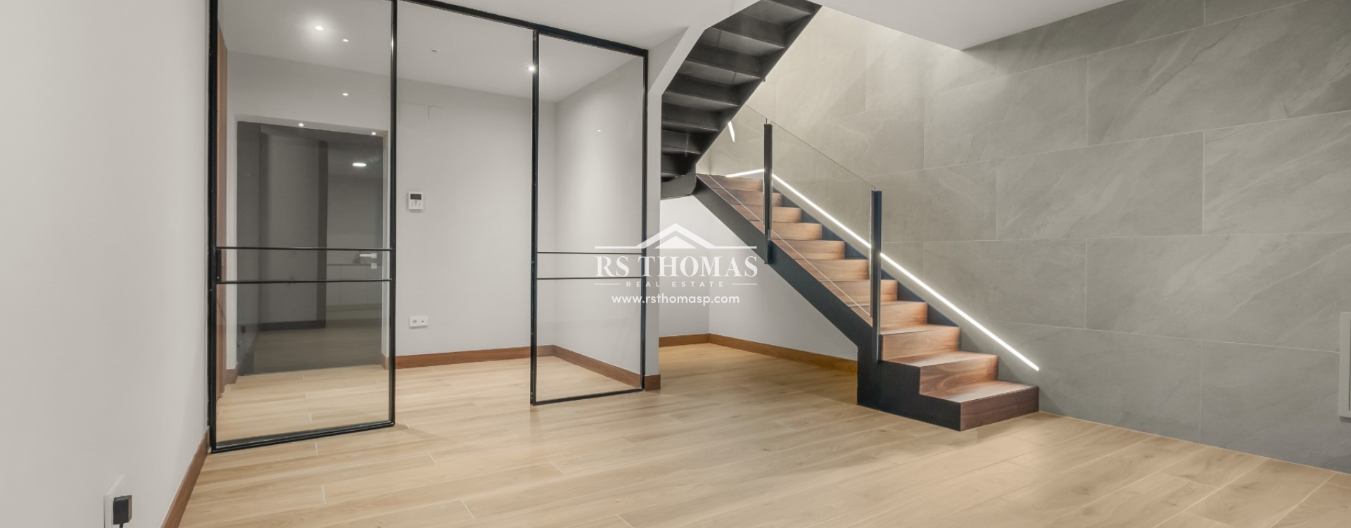 Achat - Jumelée -
Pal