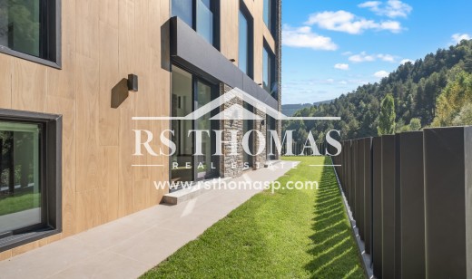 Achat - Jumelée -
Pal