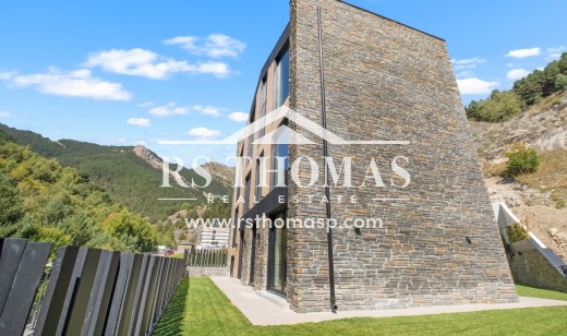 Achat - Jumelée -
Pal