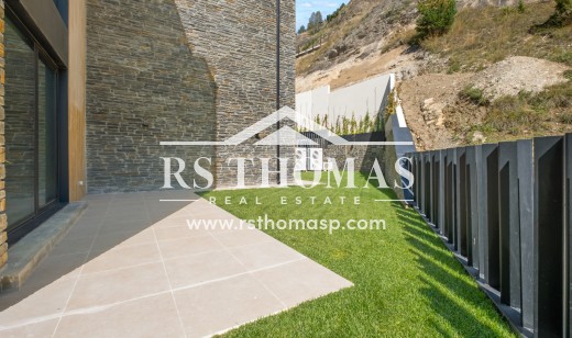 Achat - Jumelée -
Pal