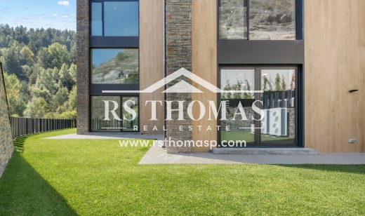 Achat - Jumelée -
Pal