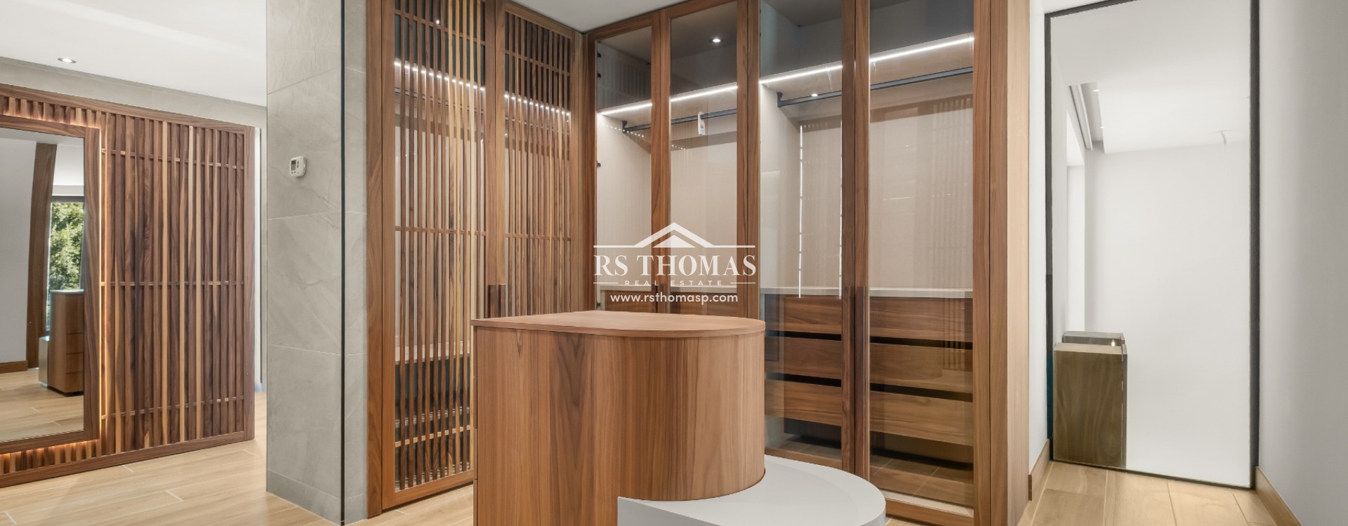 Achat - Jumelée -
Pal