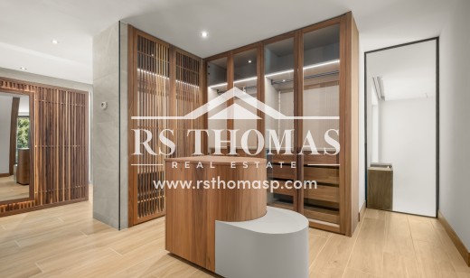 Achat - Jumelée -
Pal