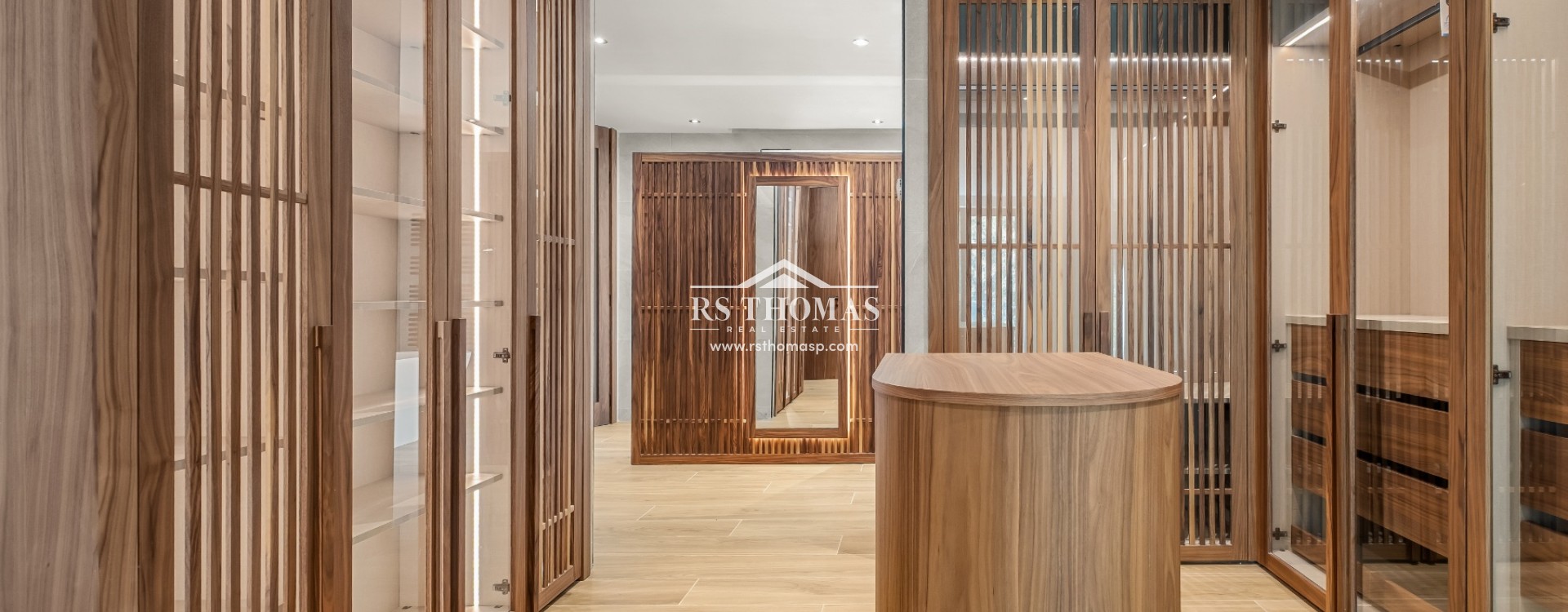 Achat - Jumelée -
Pal