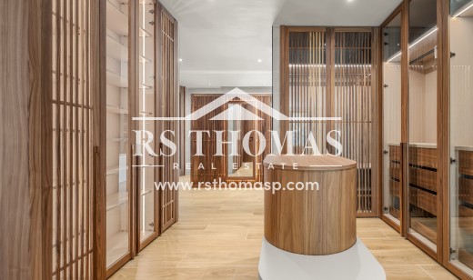 Achat - Jumelée -
Pal