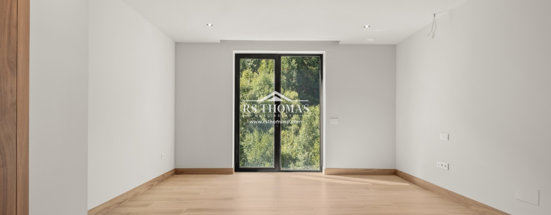 Achat - Jumelée -
Pal