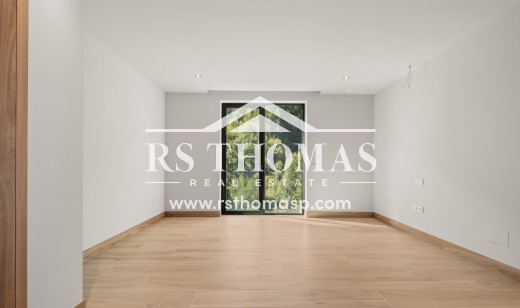 Achat - Jumelée -
Pal