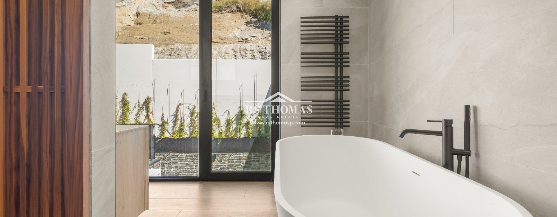 Achat - Jumelée -
Pal