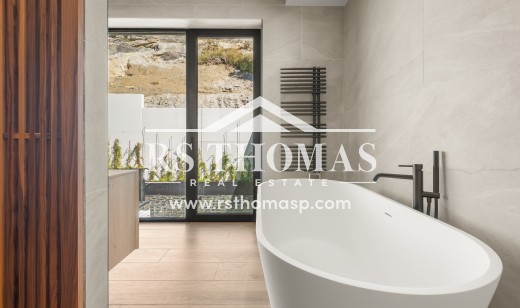 Achat - Jumelée -
Pal