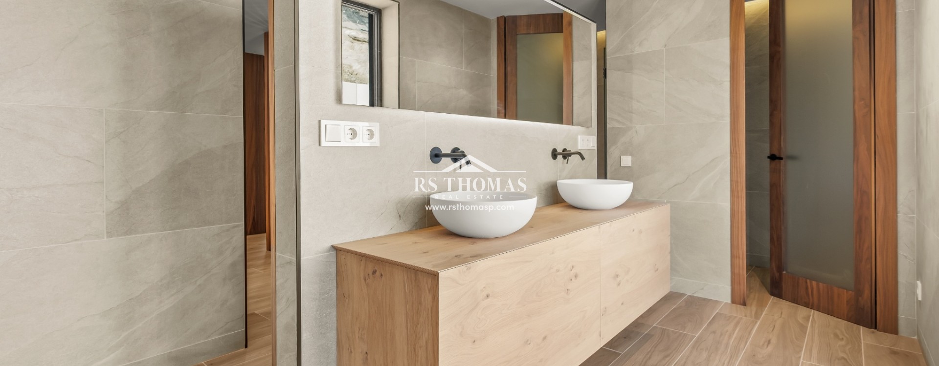 Achat - Jumelée -
Pal