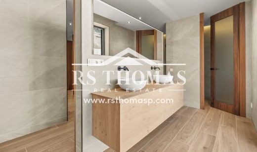 Achat - Jumelée -
Pal