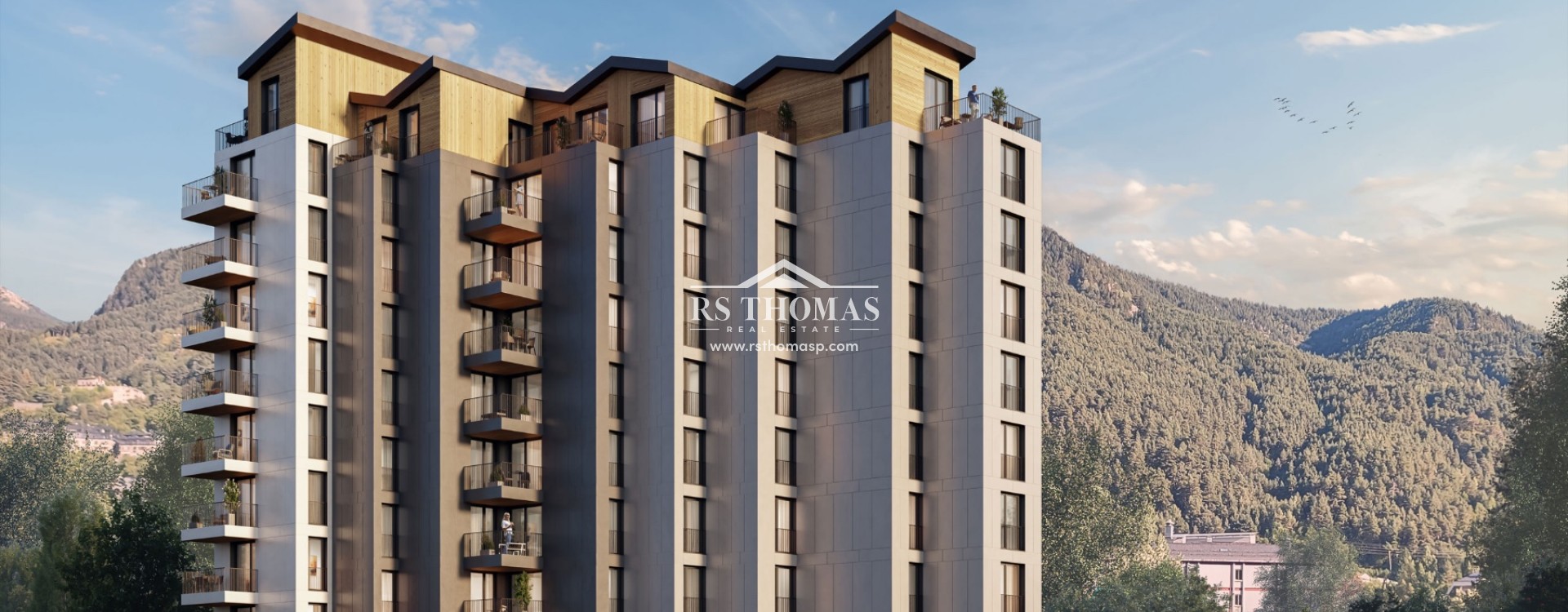 Compra - Pis -
Encamp