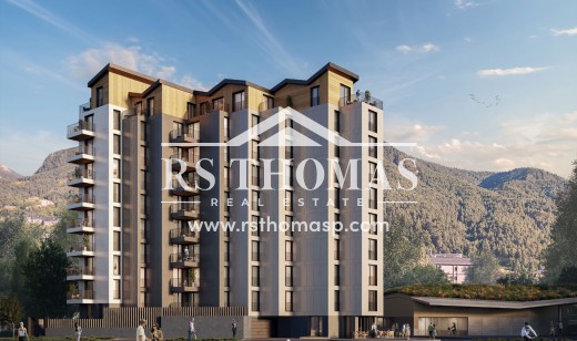 Compra - Pis -
Encamp