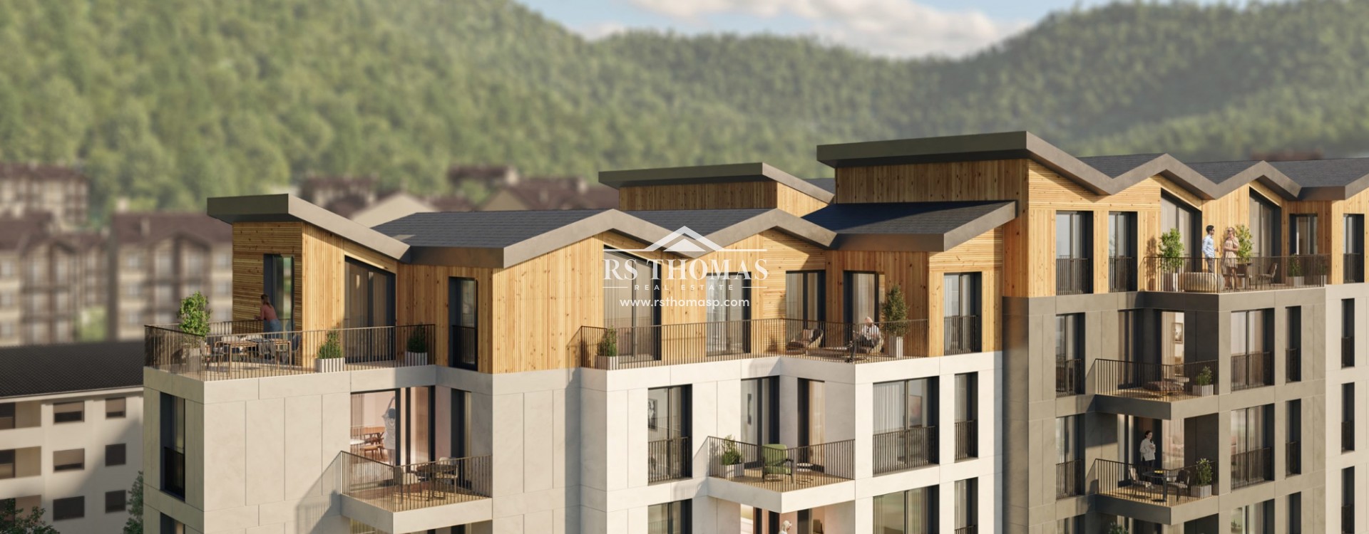 Compra - Pis -
Encamp