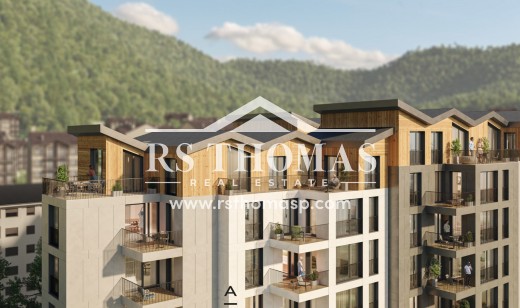 Compra - Pis -
Encamp