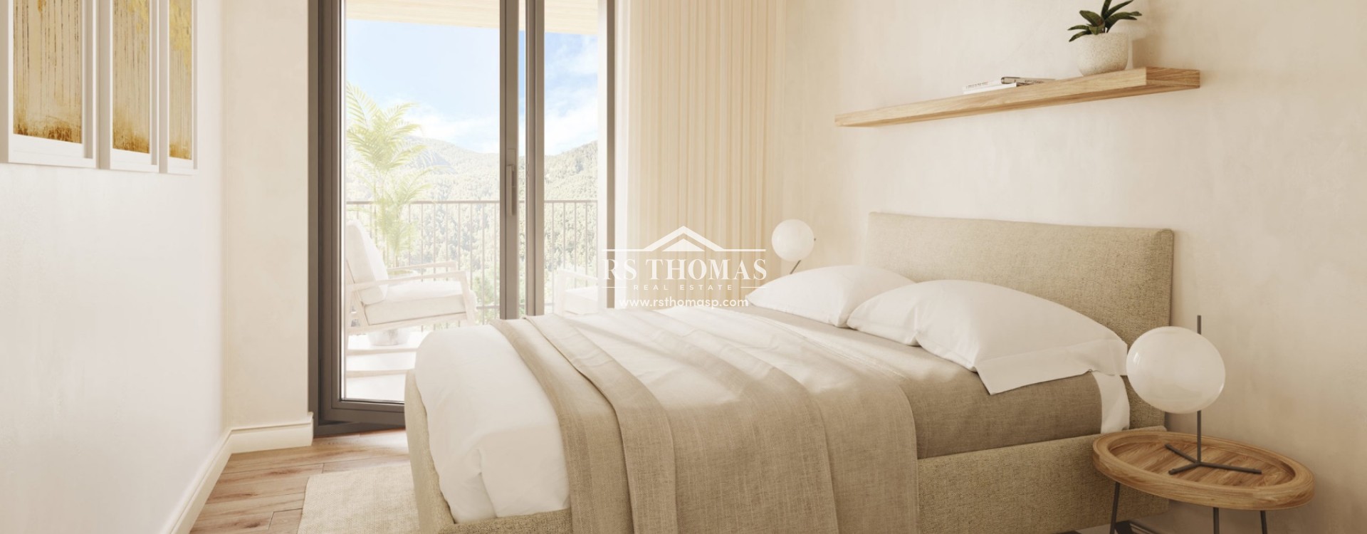 Compra - Pis -
Encamp