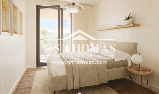 Compra - Pis -
Encamp