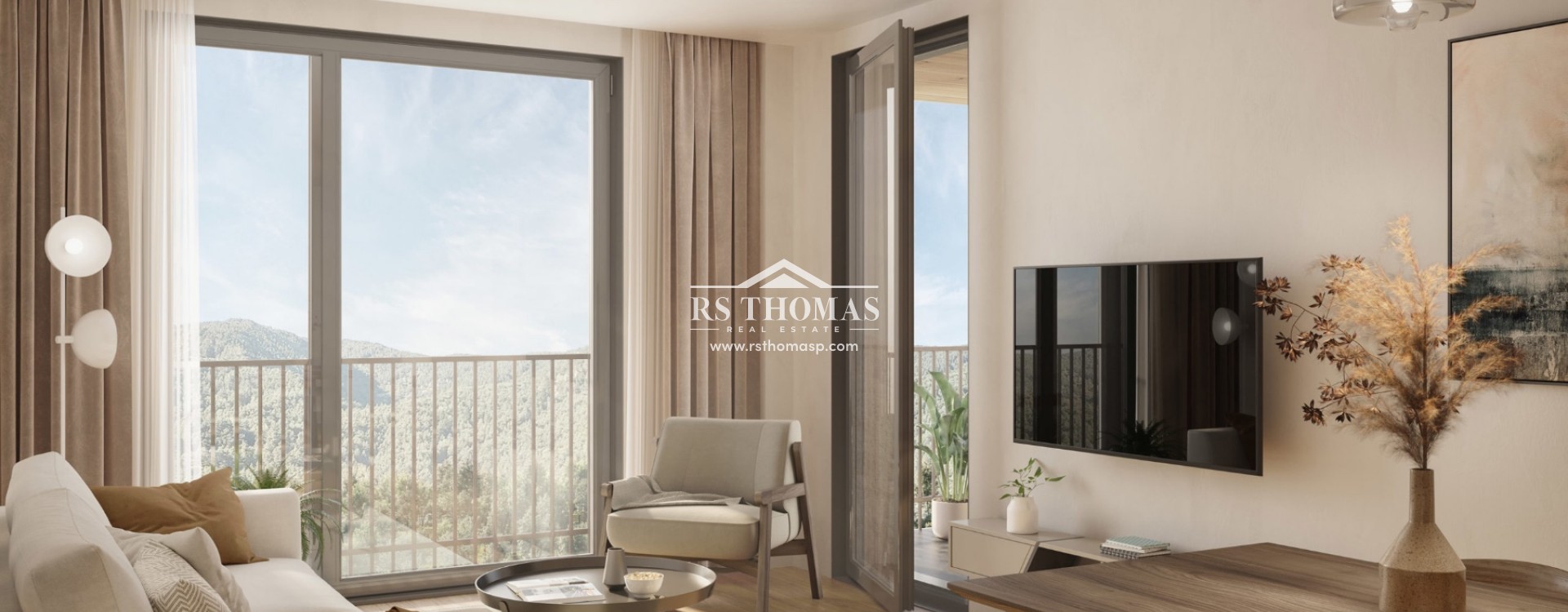 Compra - Pis -
Encamp