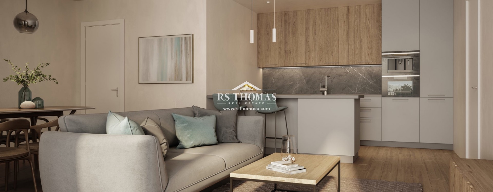 Compra - Pis -
Encamp