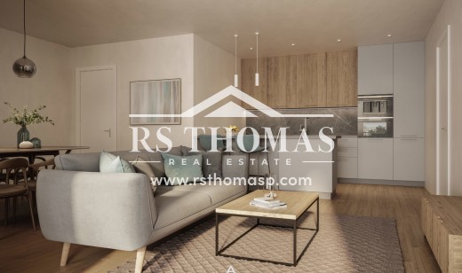 Compra - Pis -
Encamp