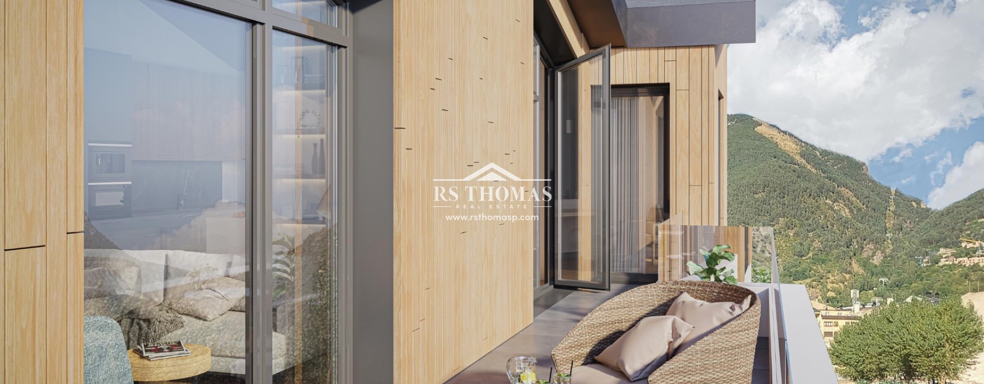 Compra - Pis -
Encamp