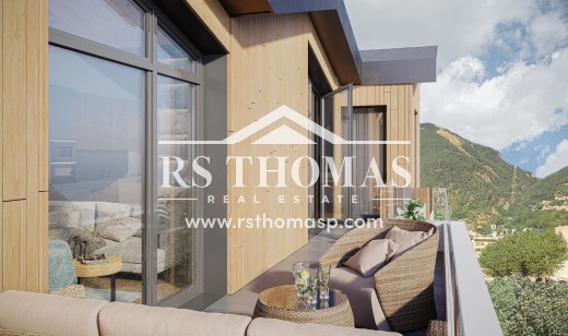 Compra - Pis -
Encamp