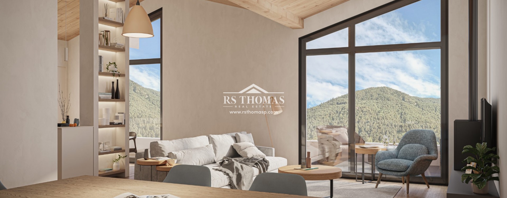 Compra - Pis -
Encamp