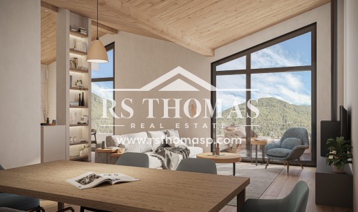 Compra - Pis -
Encamp