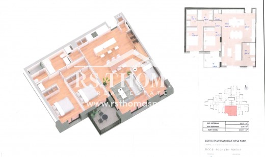 Compra - Pis -
Encamp