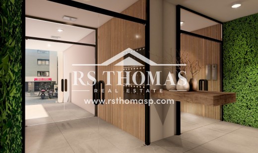 Compra - Duplex -
Andorra La Vella