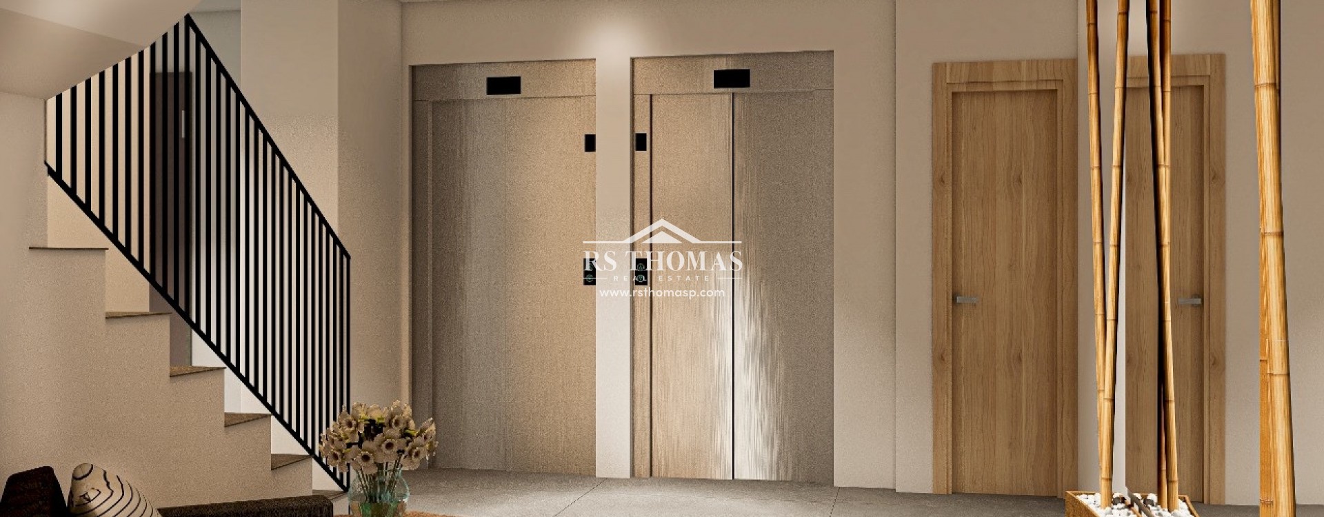 Compra - Duplex -
Andorra La Vella