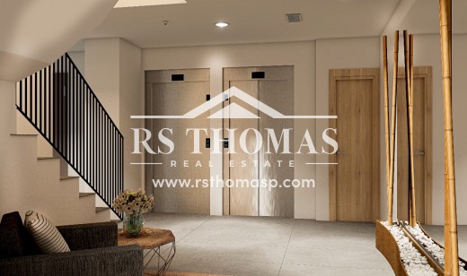 Compra - Duplex -
Andorra La Vella