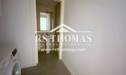 Compra - Duplex -
Andorra La Vella