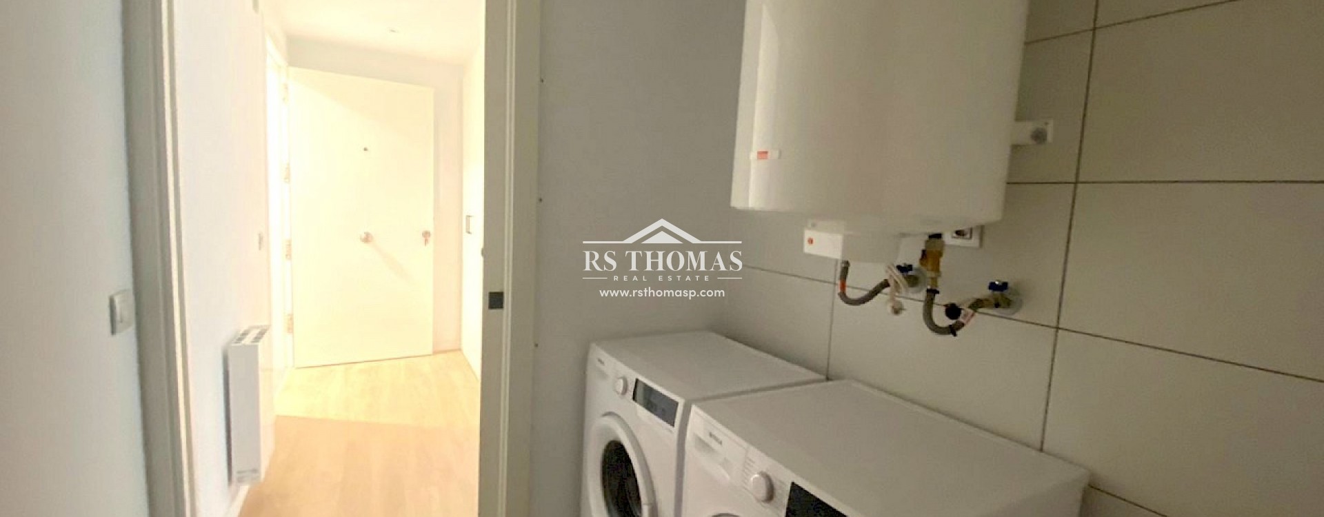 Compra - Duplex -
Andorra La Vella